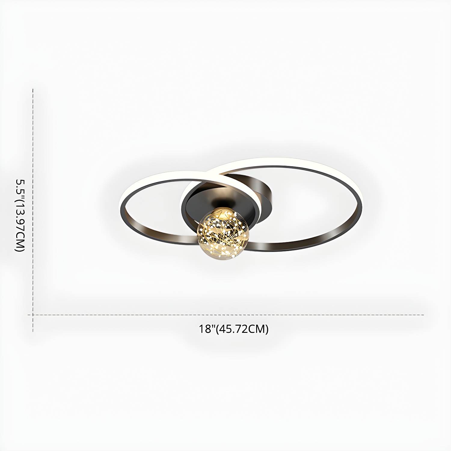 Imported image 44f86410cc50 3060144.jpg