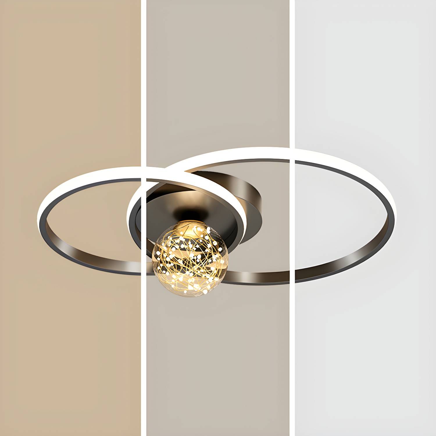 Imported image 6036da78a168 3060145.jpg