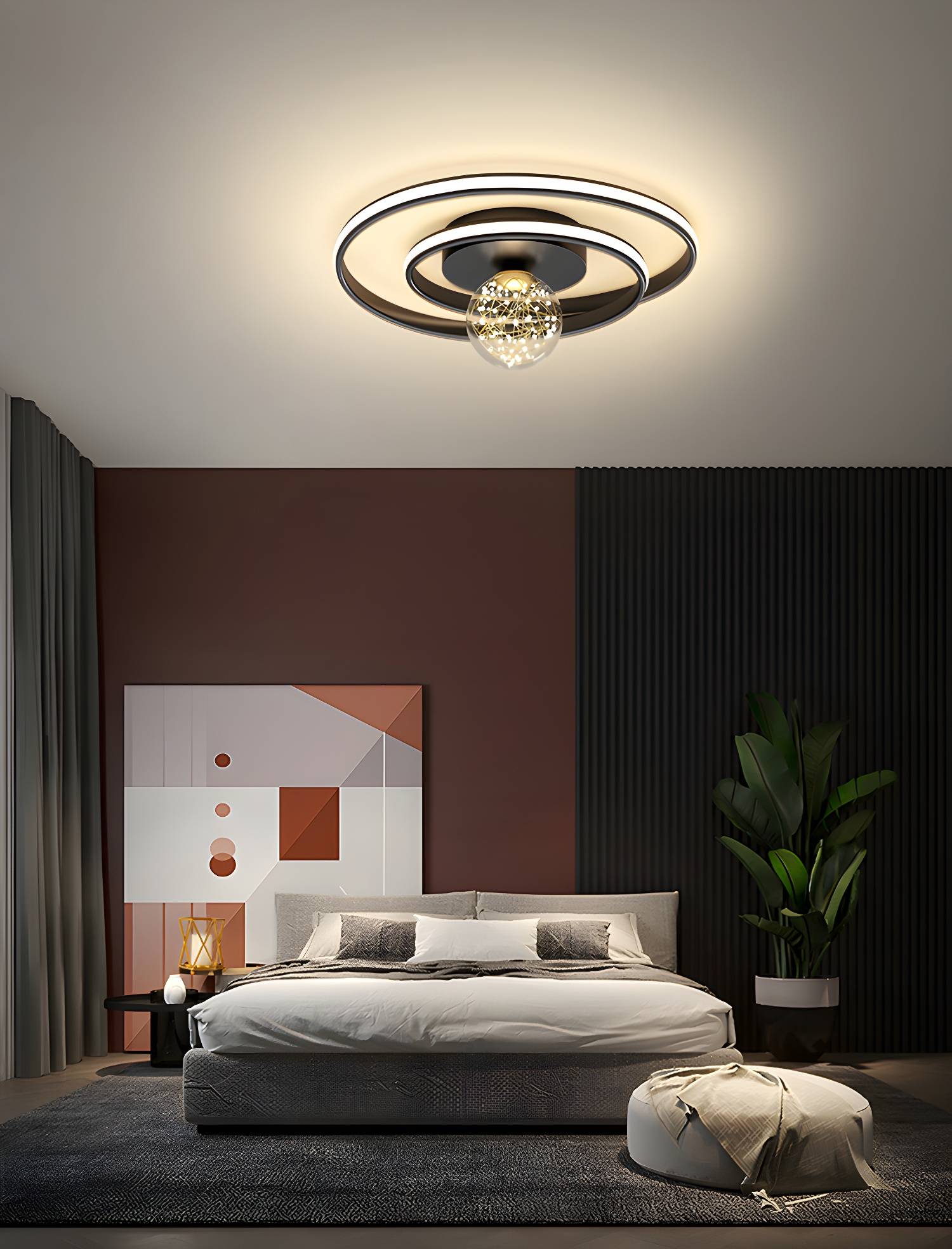 Imported image da2f8cb47918 3060151.jpg