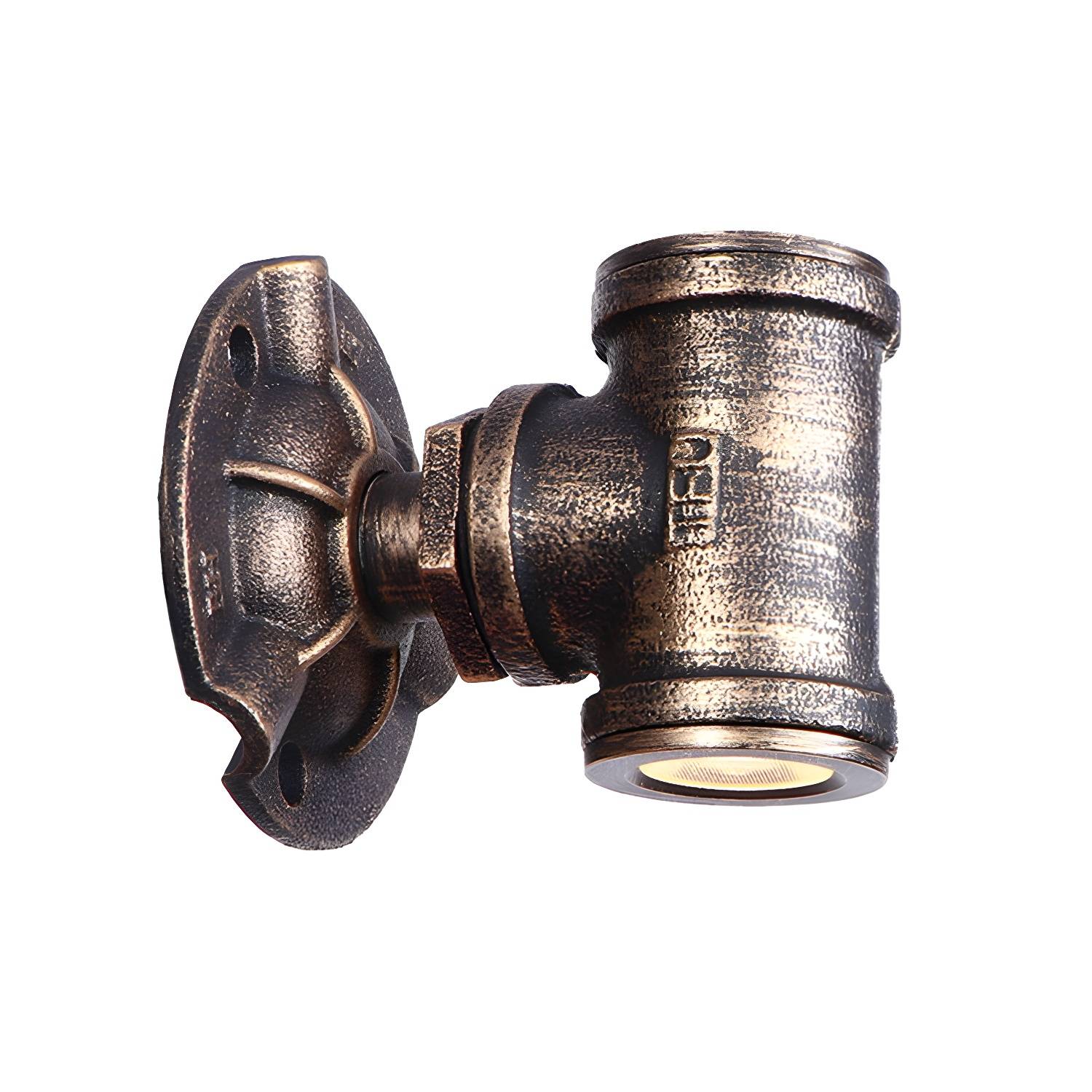 Imported image 110eb9c56bce 3060165.jpg