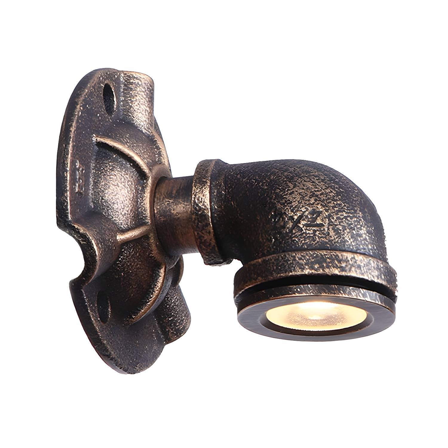 Imported image 1aa6ea50bef1 3060166.jpg