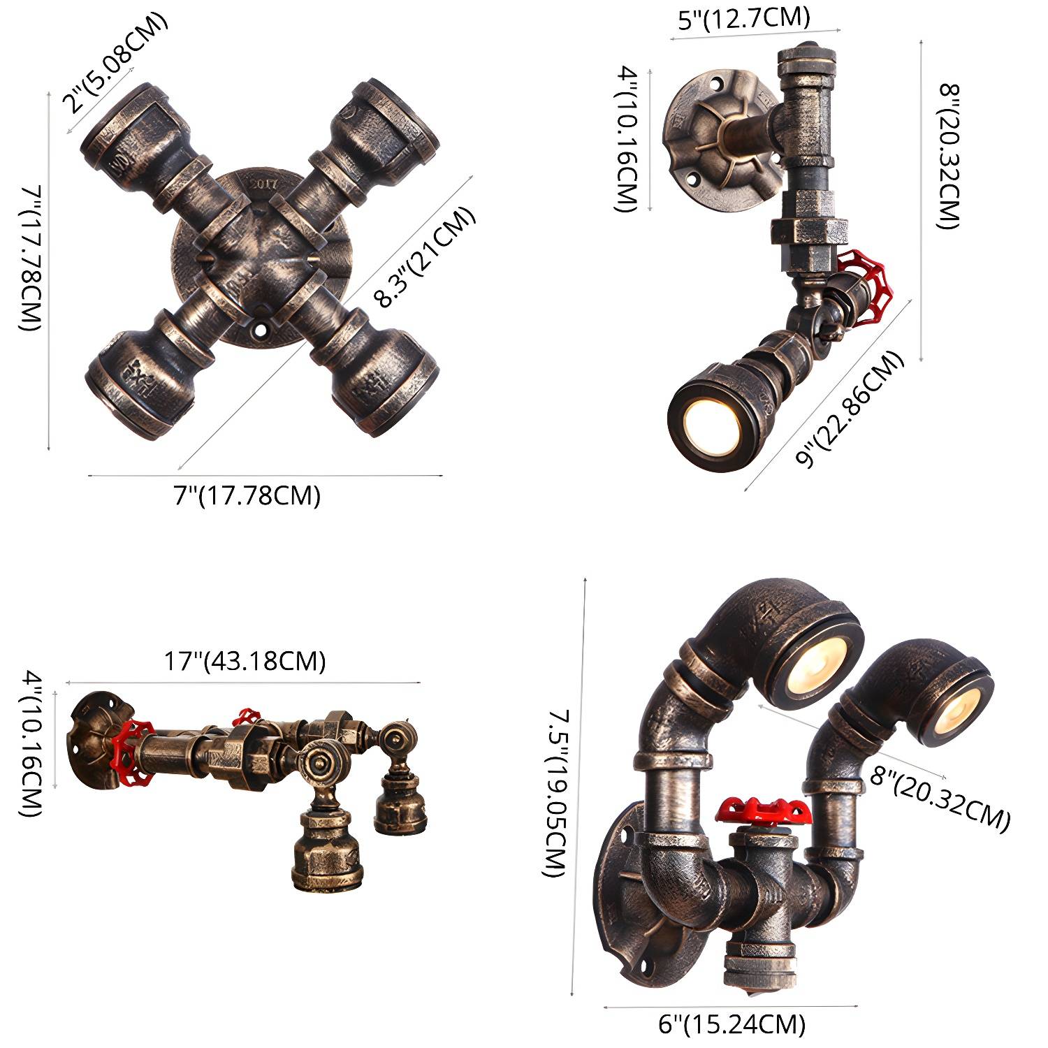 Imported image 29e792fe0853 3060167.jpg