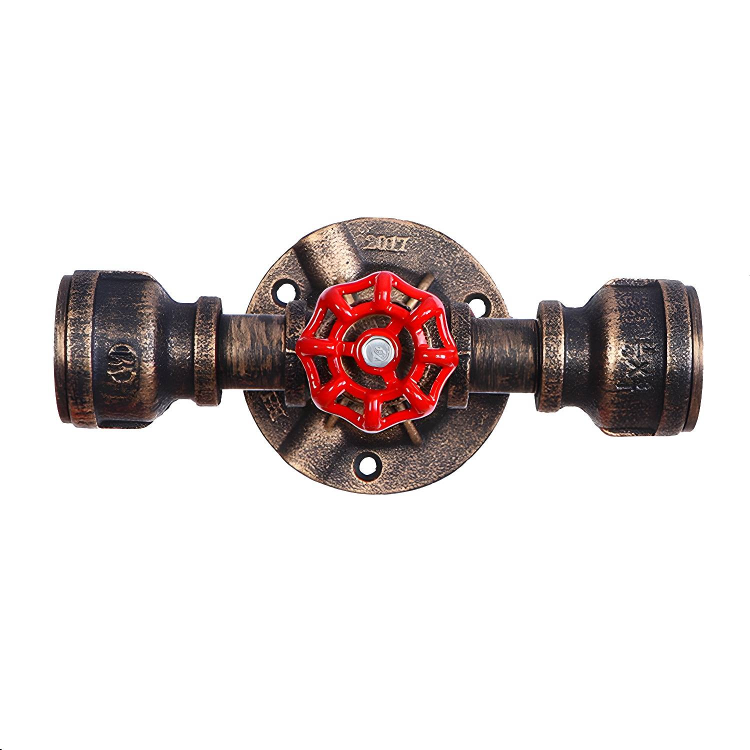 Imported image cbb983cea88e 3060173.jpg