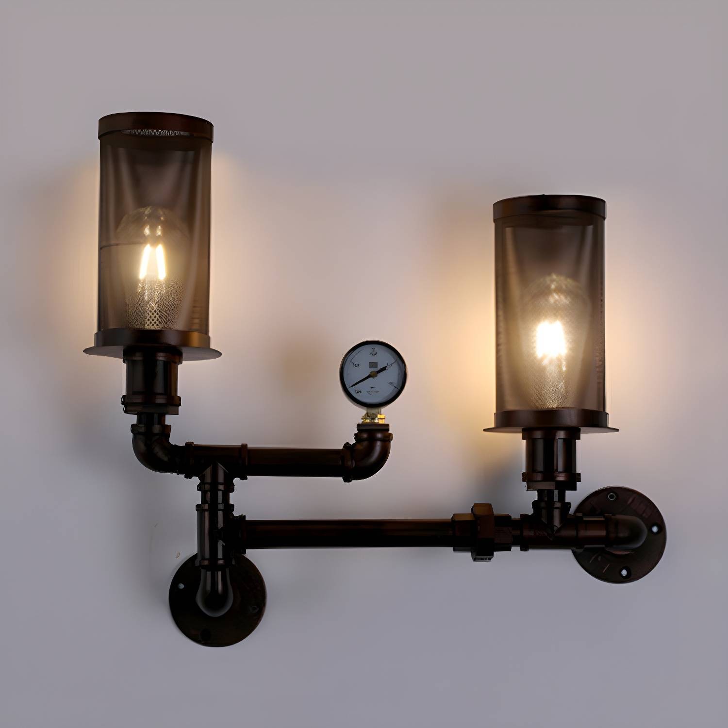 Imported image 446e66a31d9d 3060188.jpg
