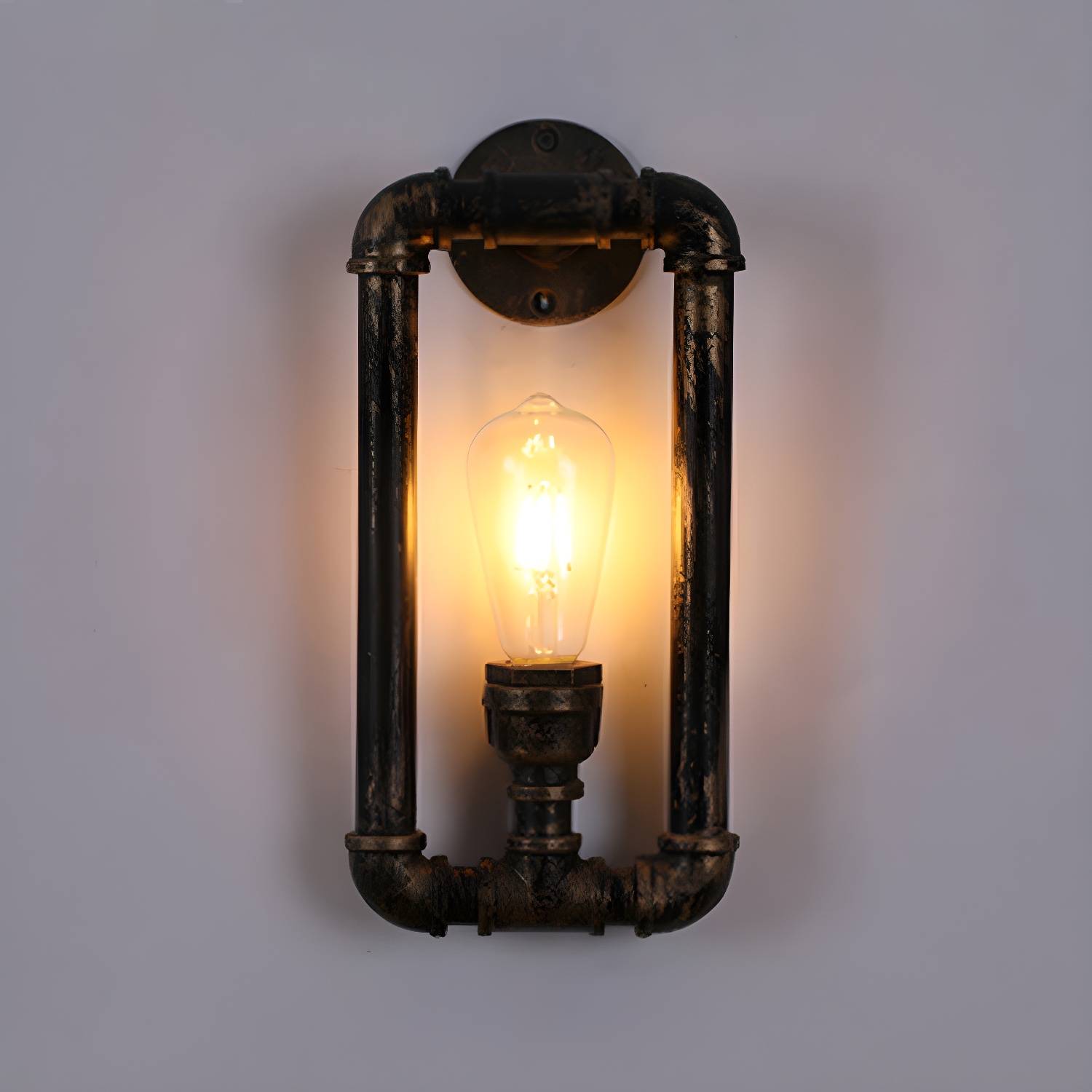 Imported image e6de3989ebba 3060189.jpg