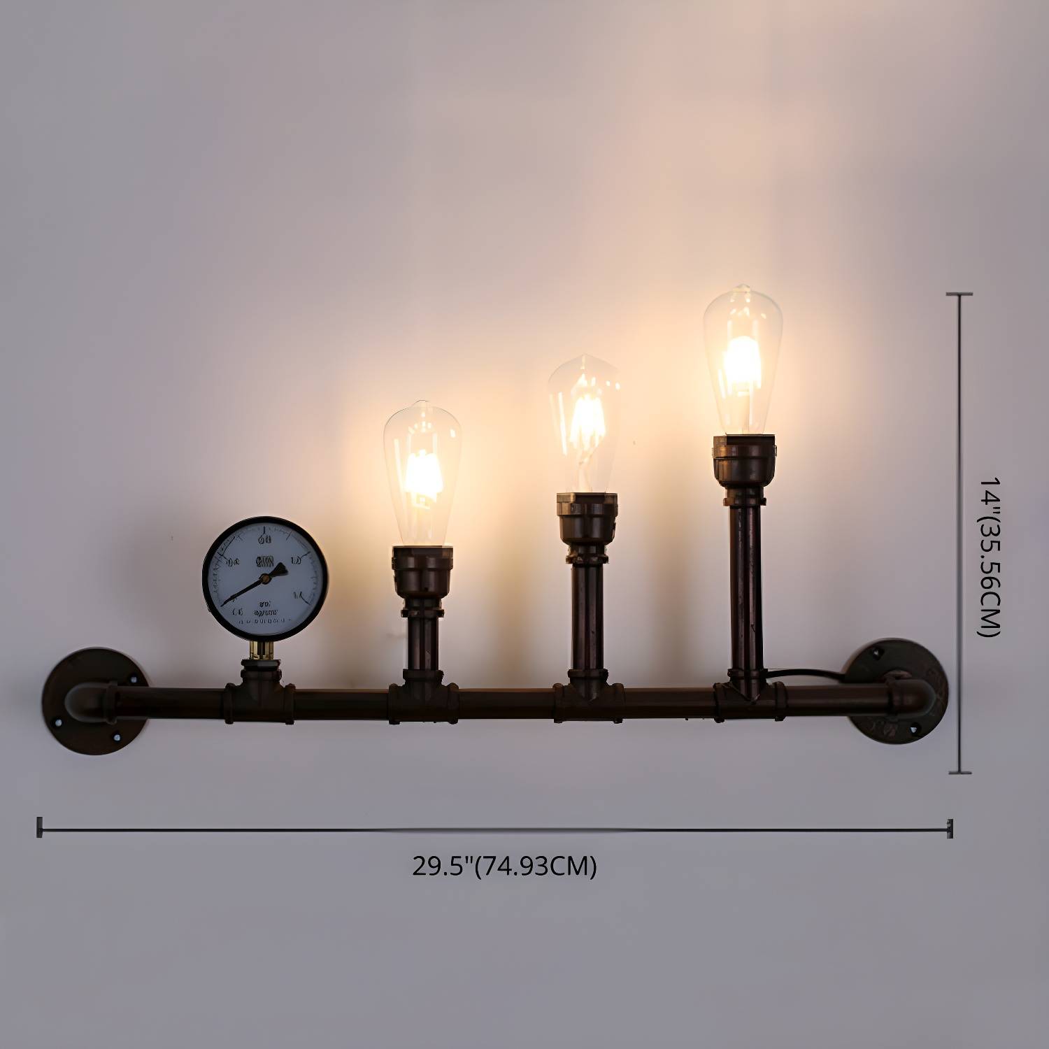 Imported image f3e63ed37bf6 3060196.jpg