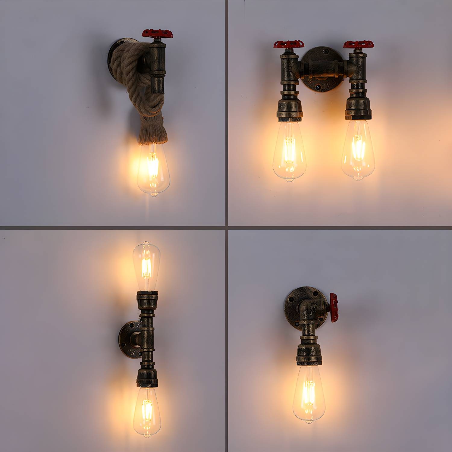Imported image 38258e3d36d5 3060200.jpg