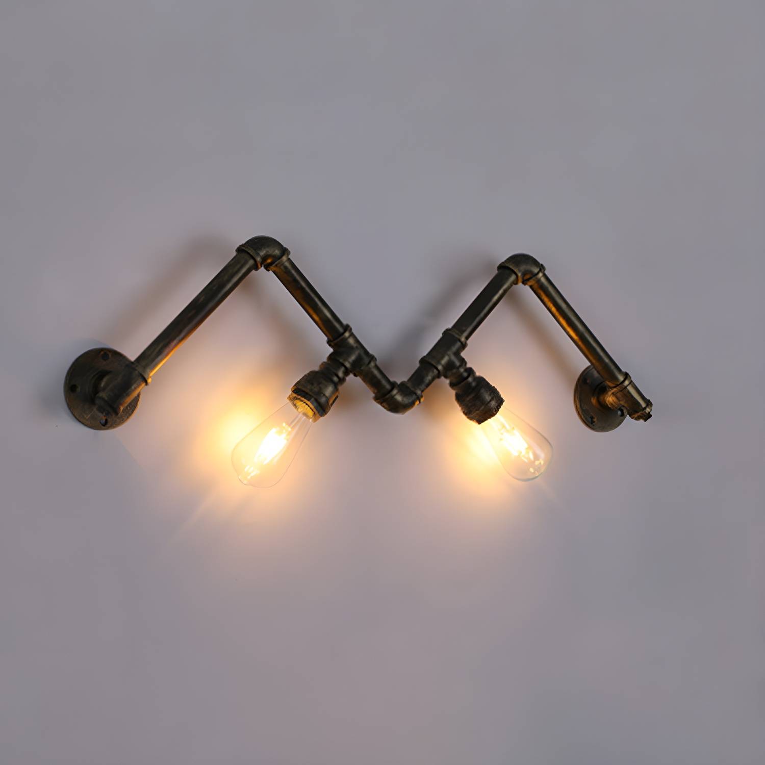 Imported image 9110efca88c8 3060202.jpg