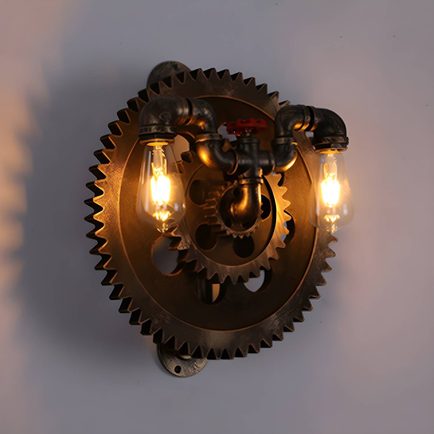 Imported image 429ea29c54ff 3060217.jpg
