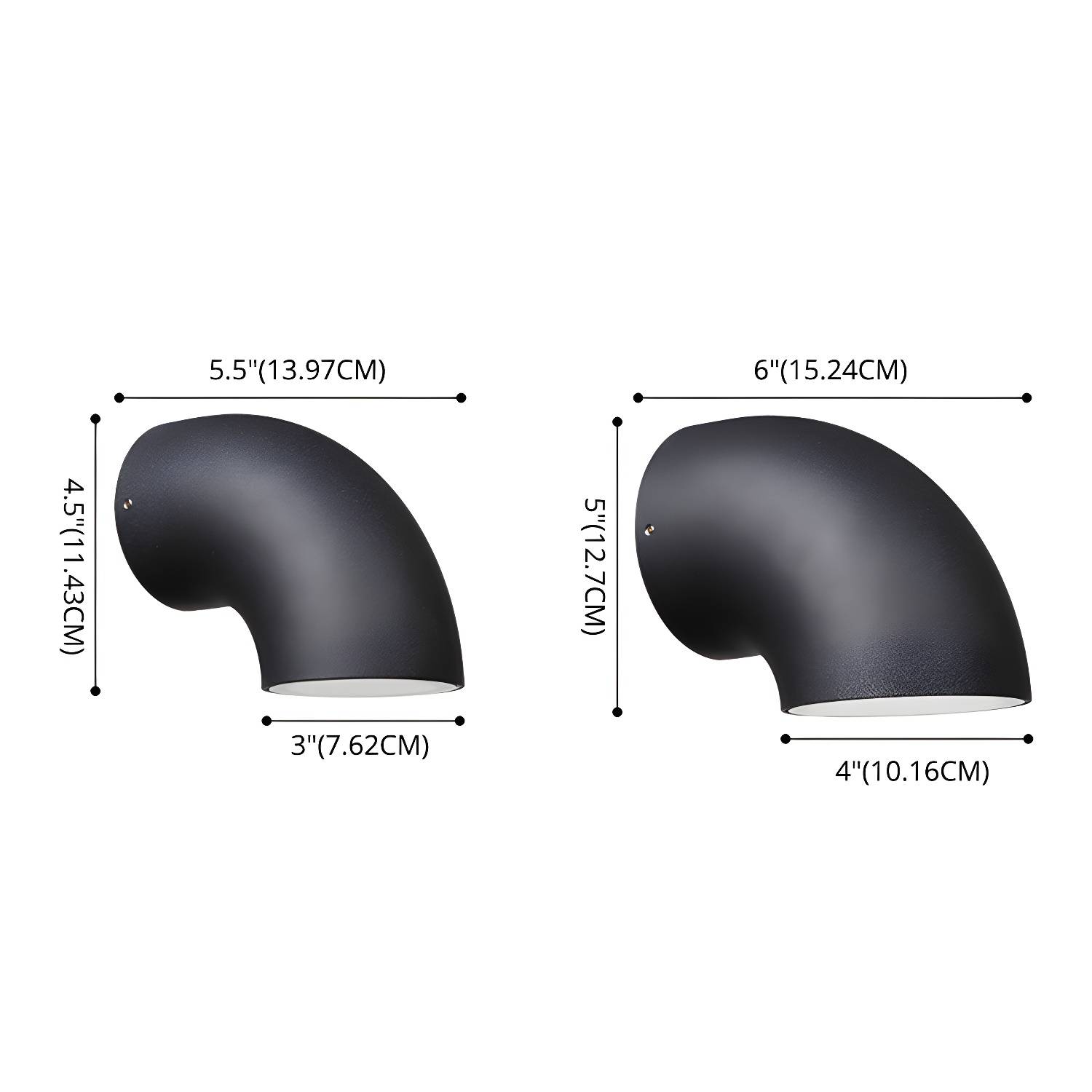 Imported image 41a4ecf0f337 3060242.jpg