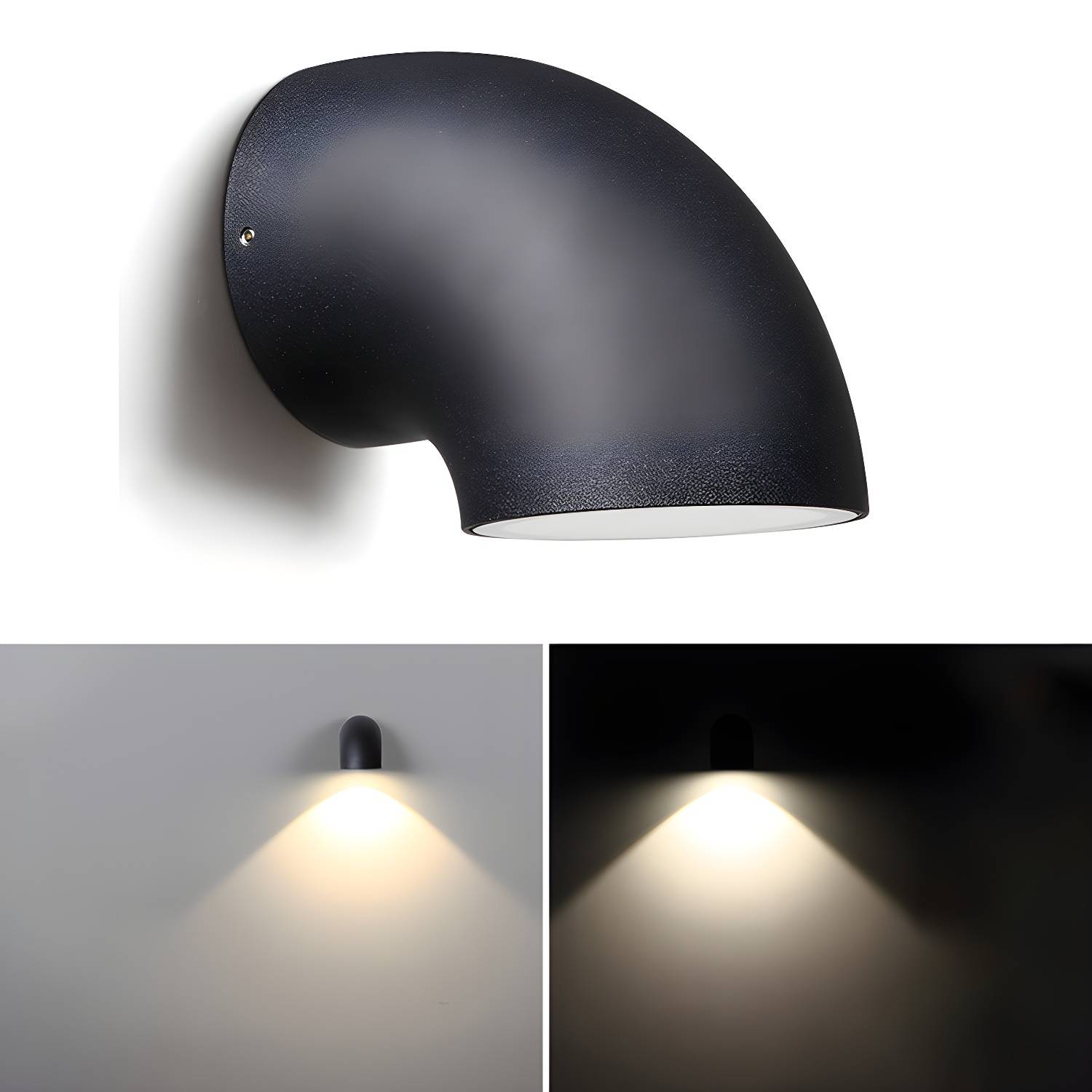 Imported image 5e7a7c33b031 3060243.jpg