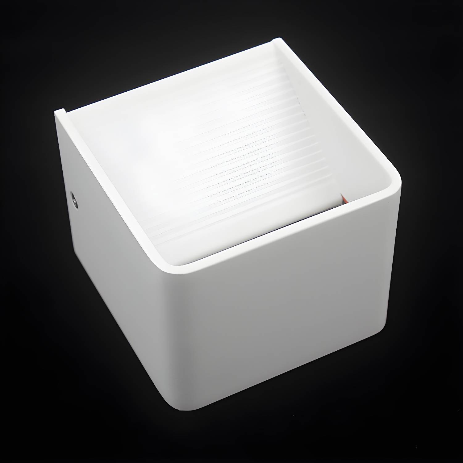 Imported image 1675b3a3be4e 3060302.jpg