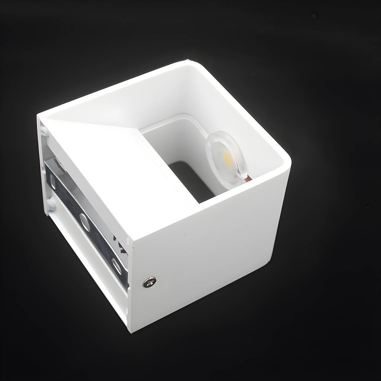 Imported image d1dfdf75a490 3060306.jpg
