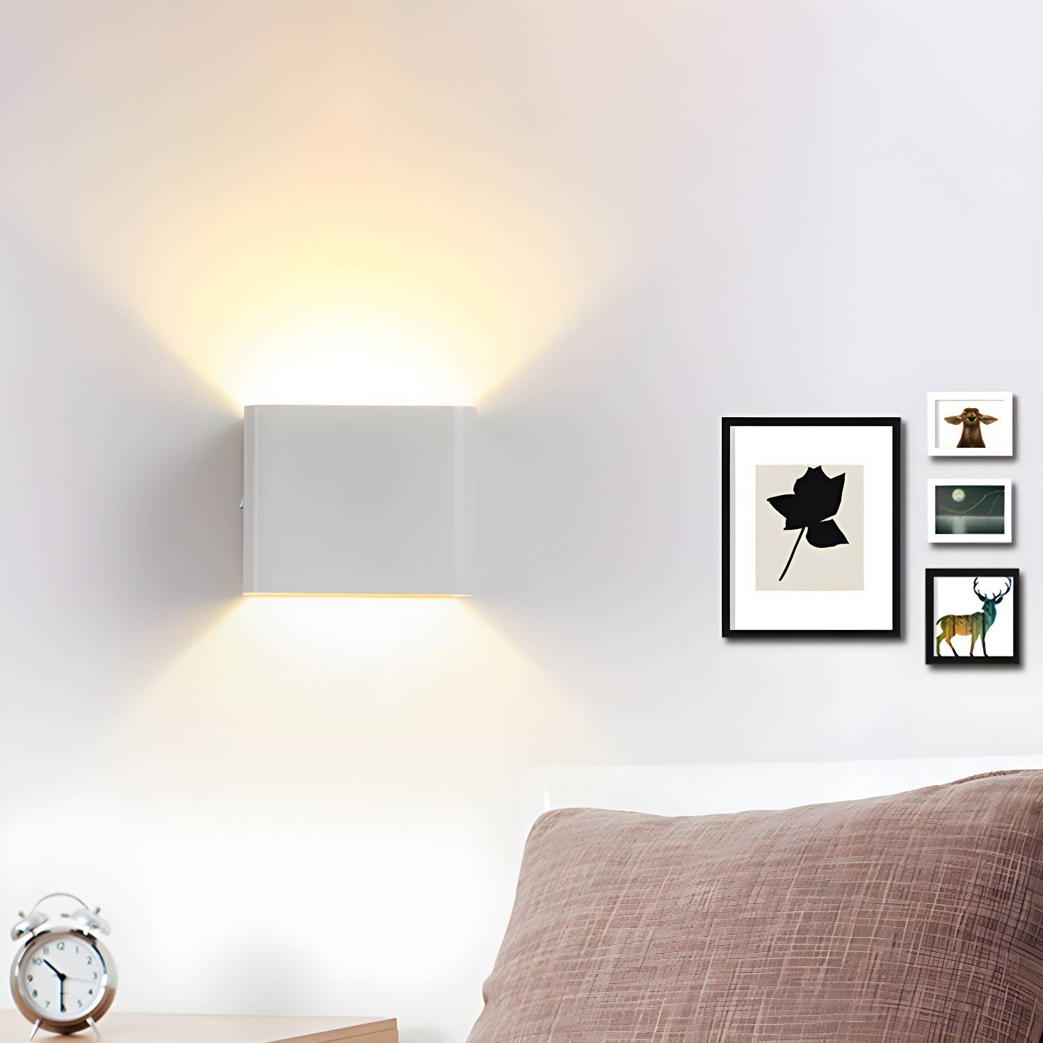 Imported image ab19fb51ff3d 3060314.jpg