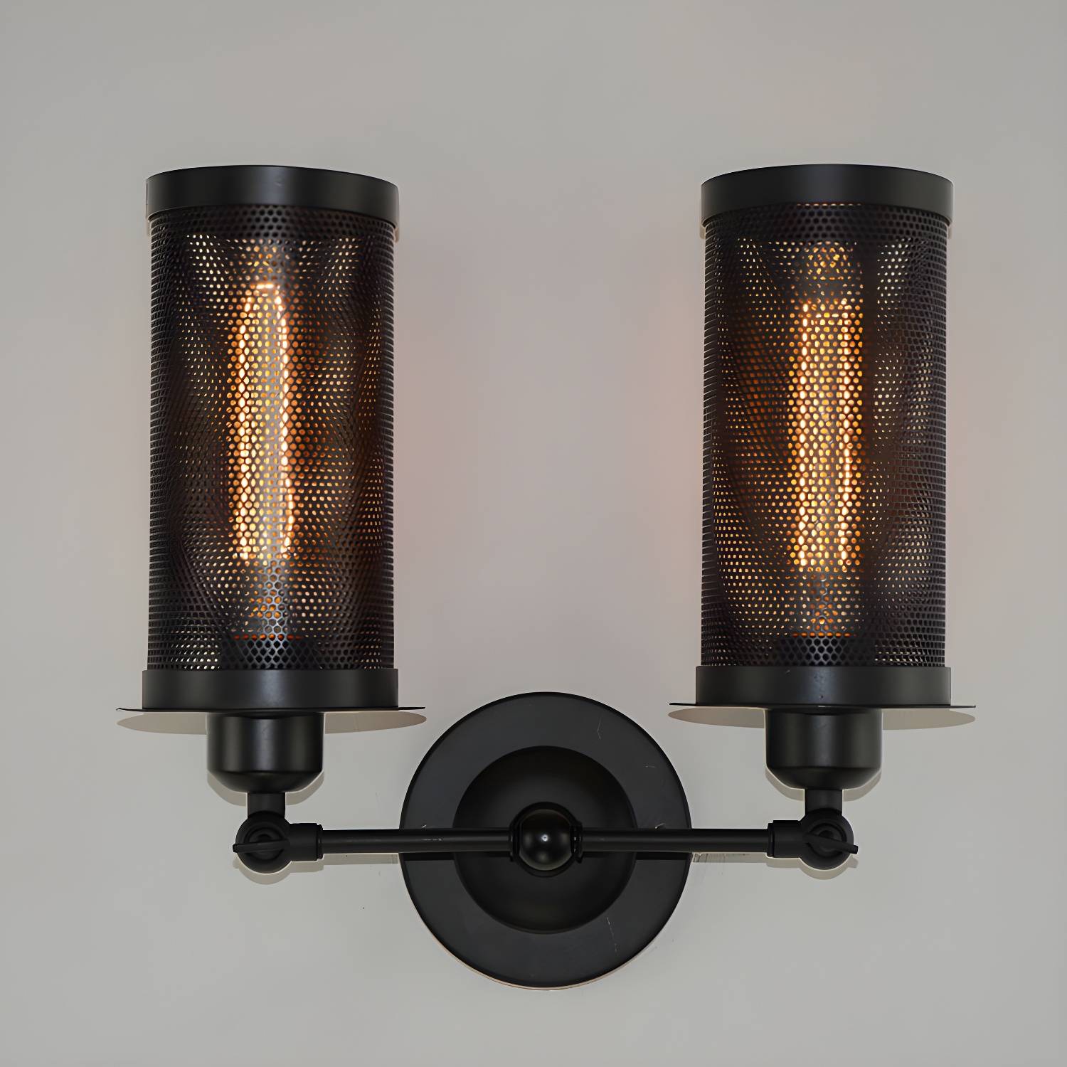 Imported image 374d694c55ff 3060418.jpg
