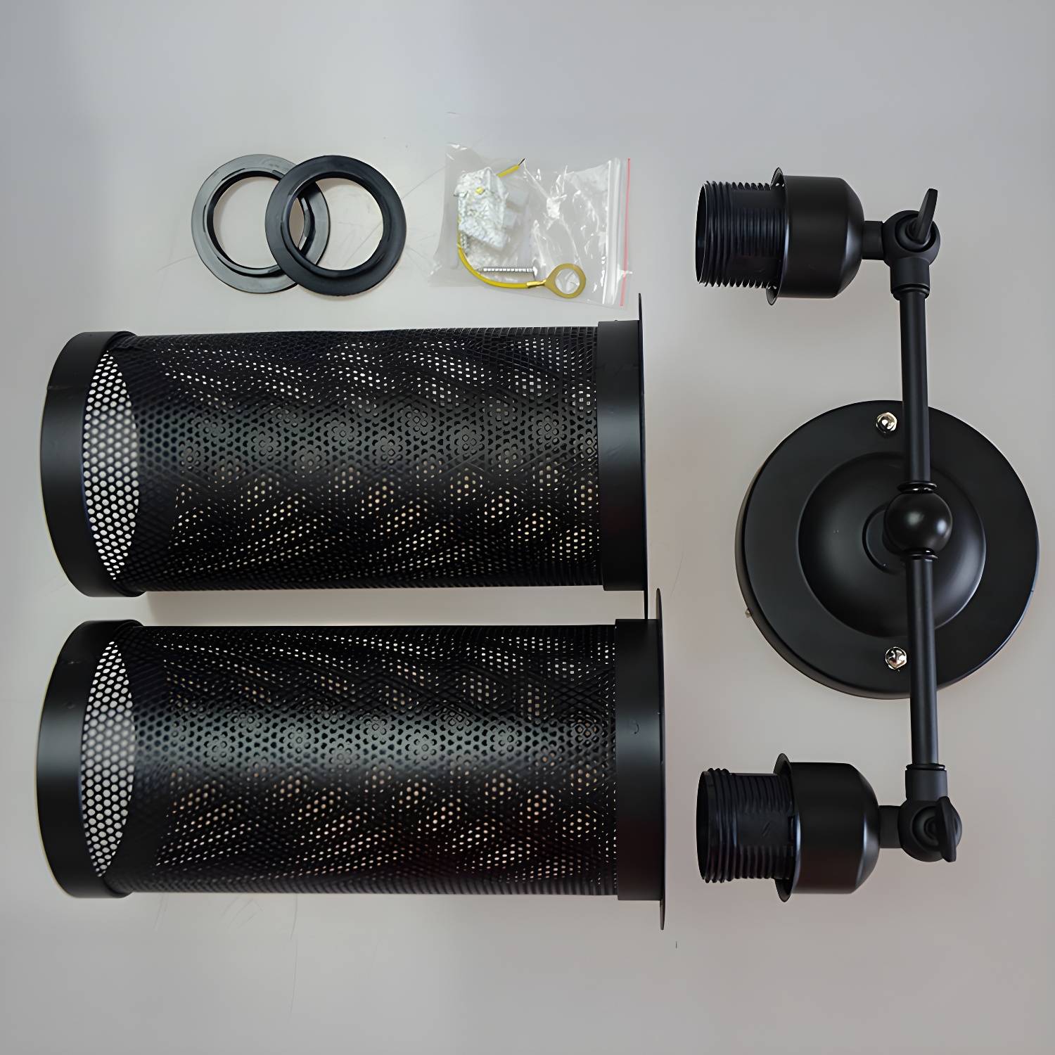 Imported image cf7a66df5f7a 3060422.jpg