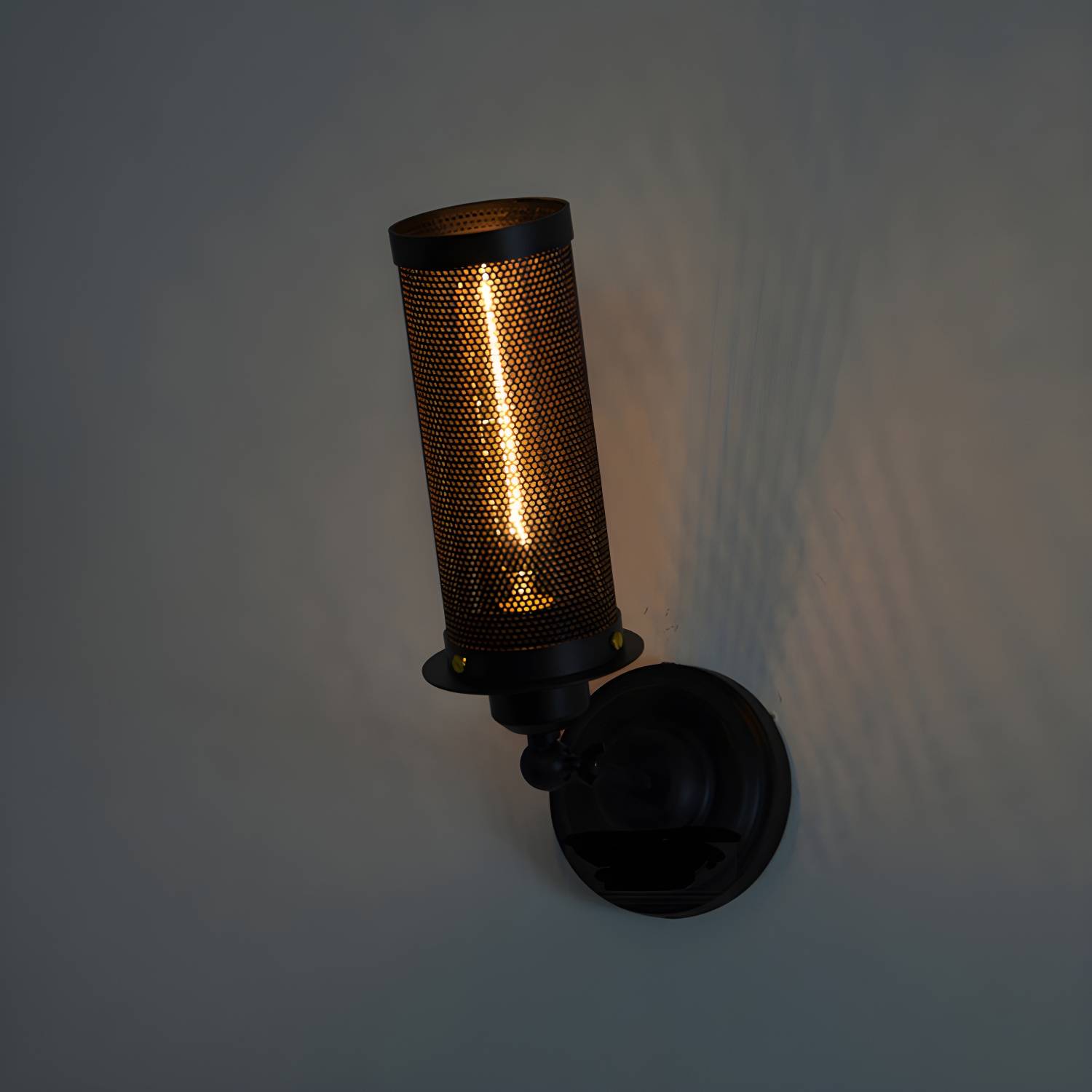 Imported image c323d162bf91 3060428.jpg