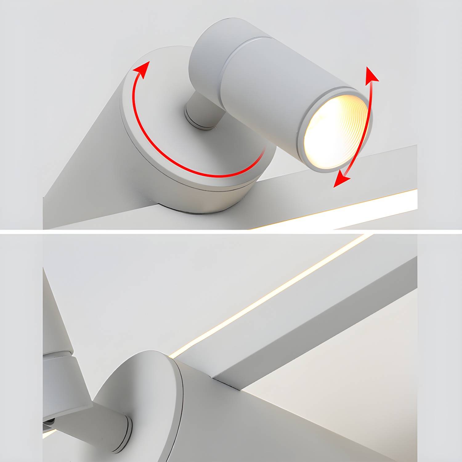 Imported image 6ae643b07f45 3060493.jpg