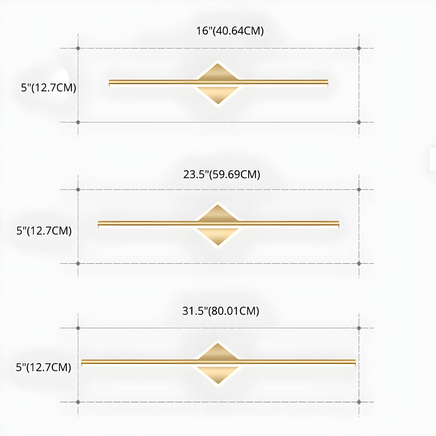 Imported image ab0b7657d37f 3060506.jpg