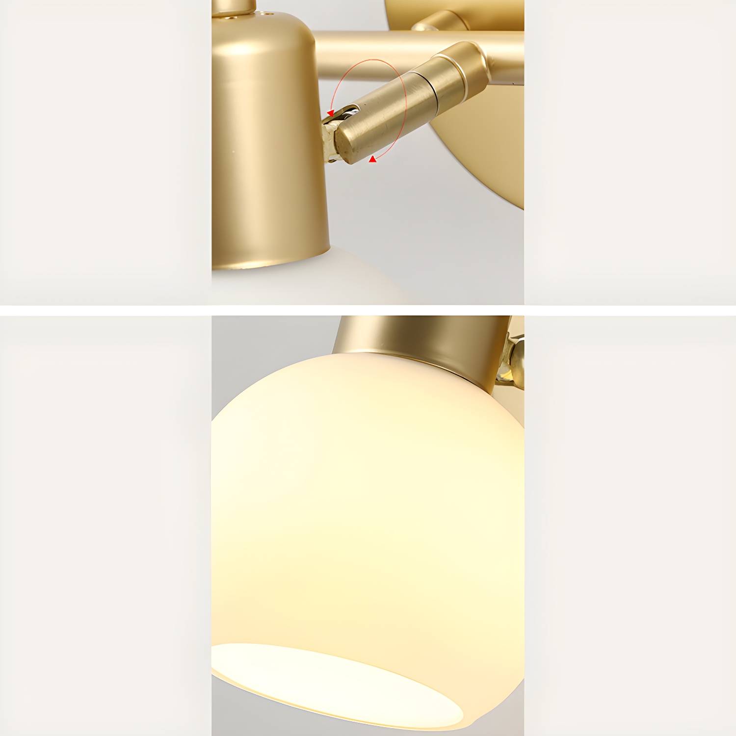 Imported image 6aa1e2371d42 3060579.jpg