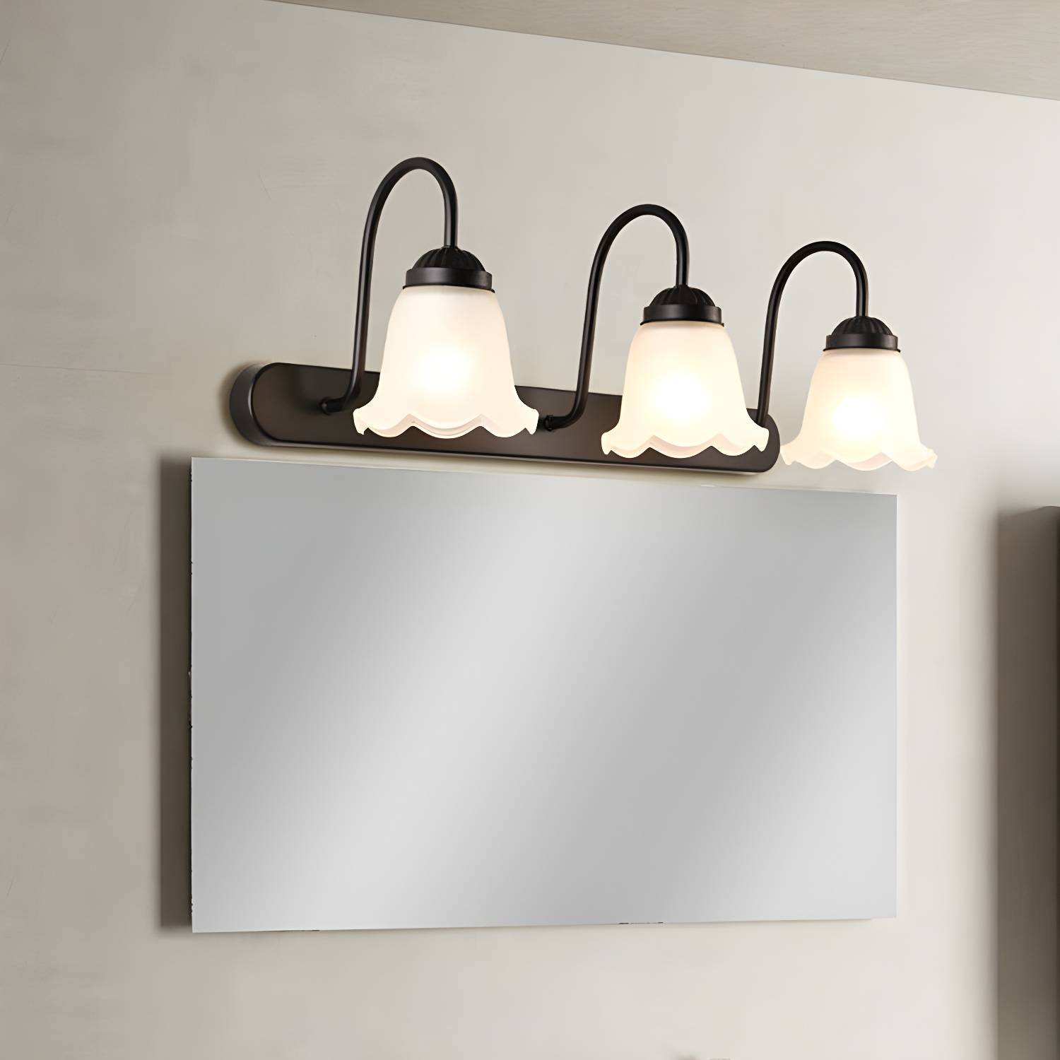 Imported image 9438d0fa75cb 3060601.jpg