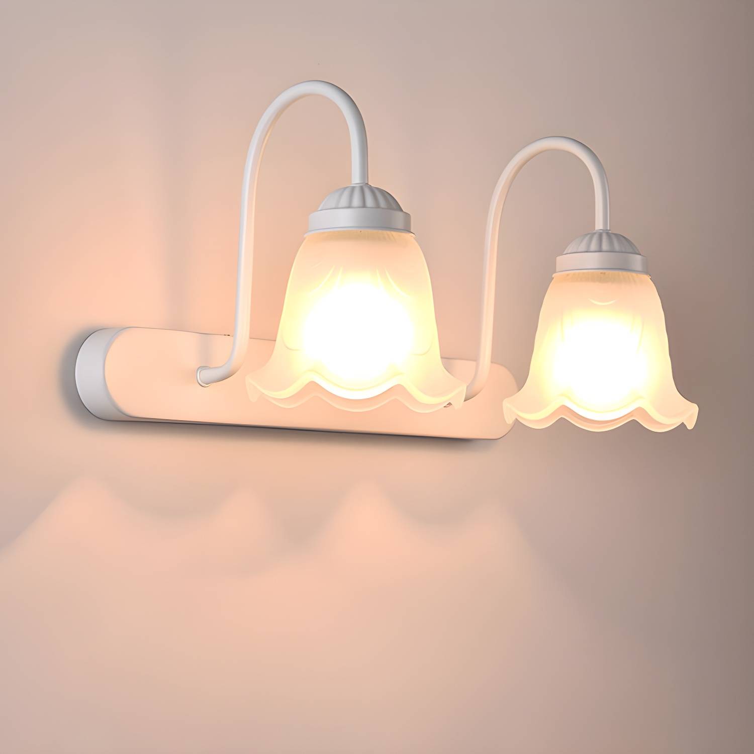 Imported image cfa0b456c2fa 3060610.jpg