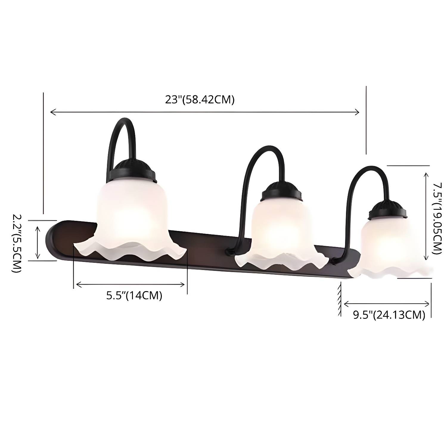 Imported image b197fa6a9ad3 3060612.jpg