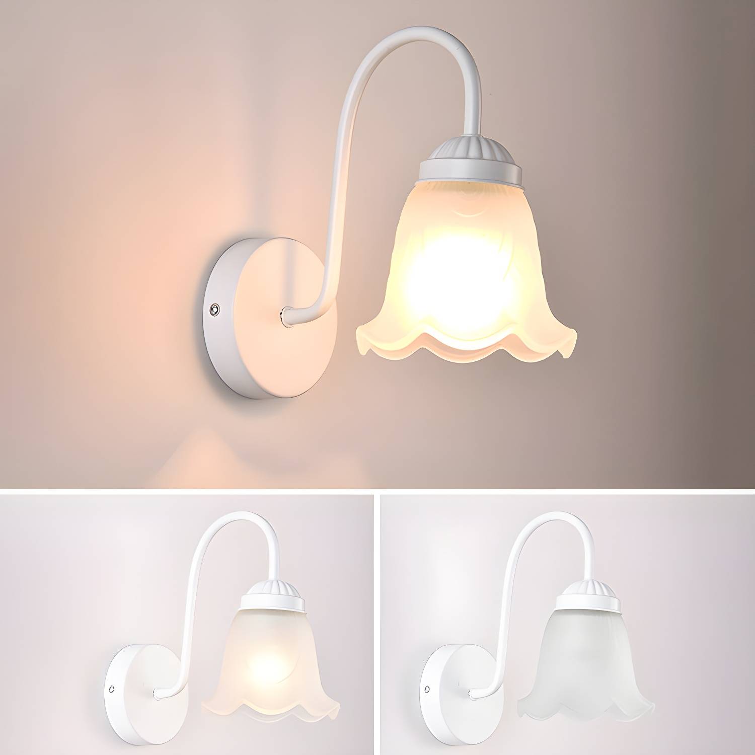 Imported image ebf7fc84313c 3060614.jpg