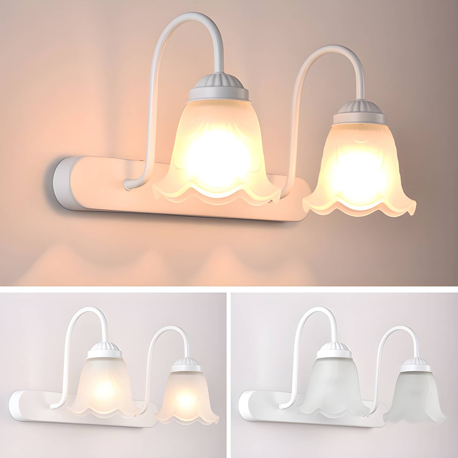 Imported image c3952e23ec82 3060615.jpg