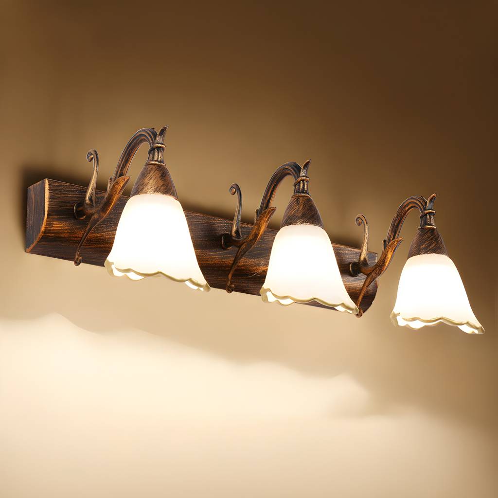 Imported image f286ae4caf61 3060622.jpg