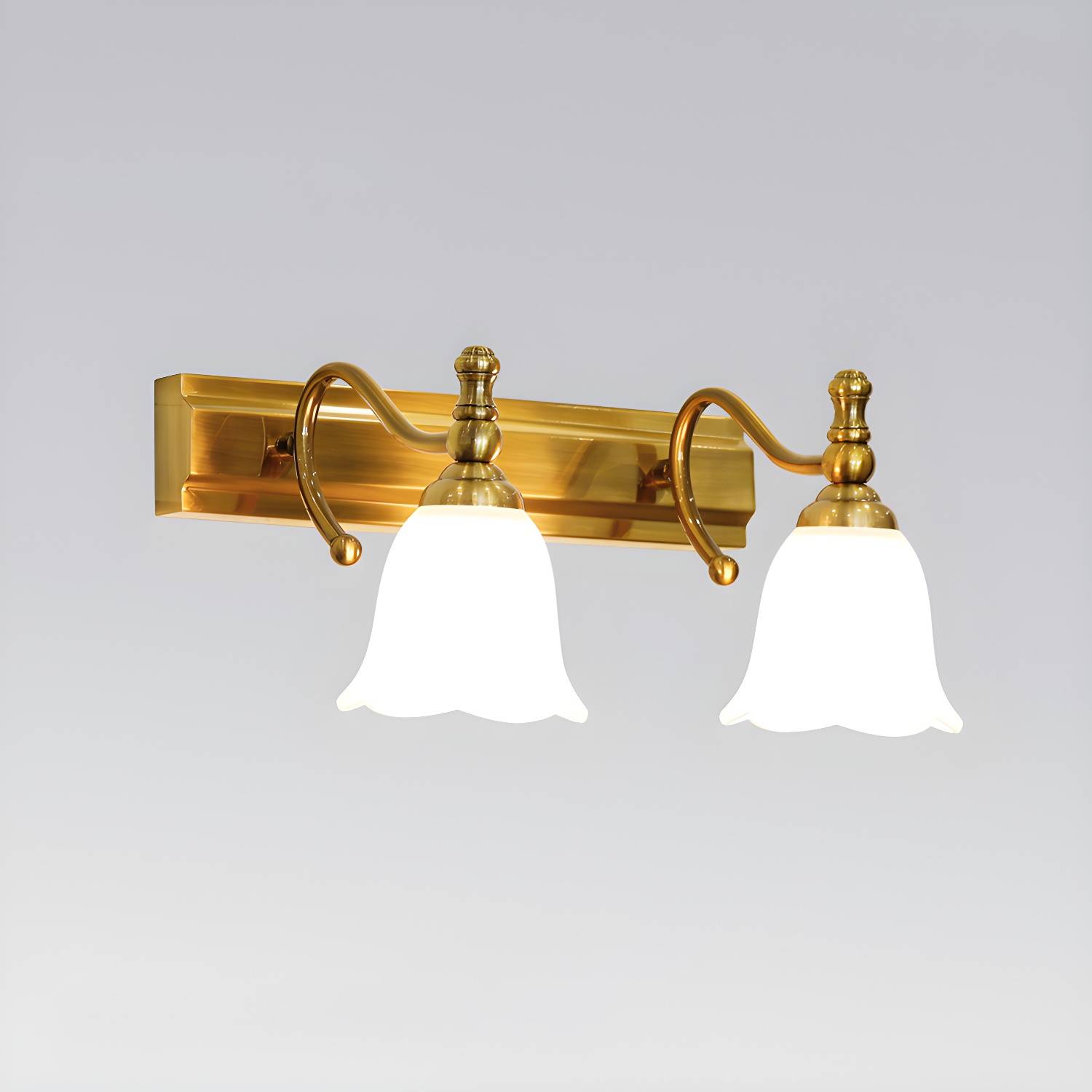 Imported image 2864d56bce8d 3060642.jpg