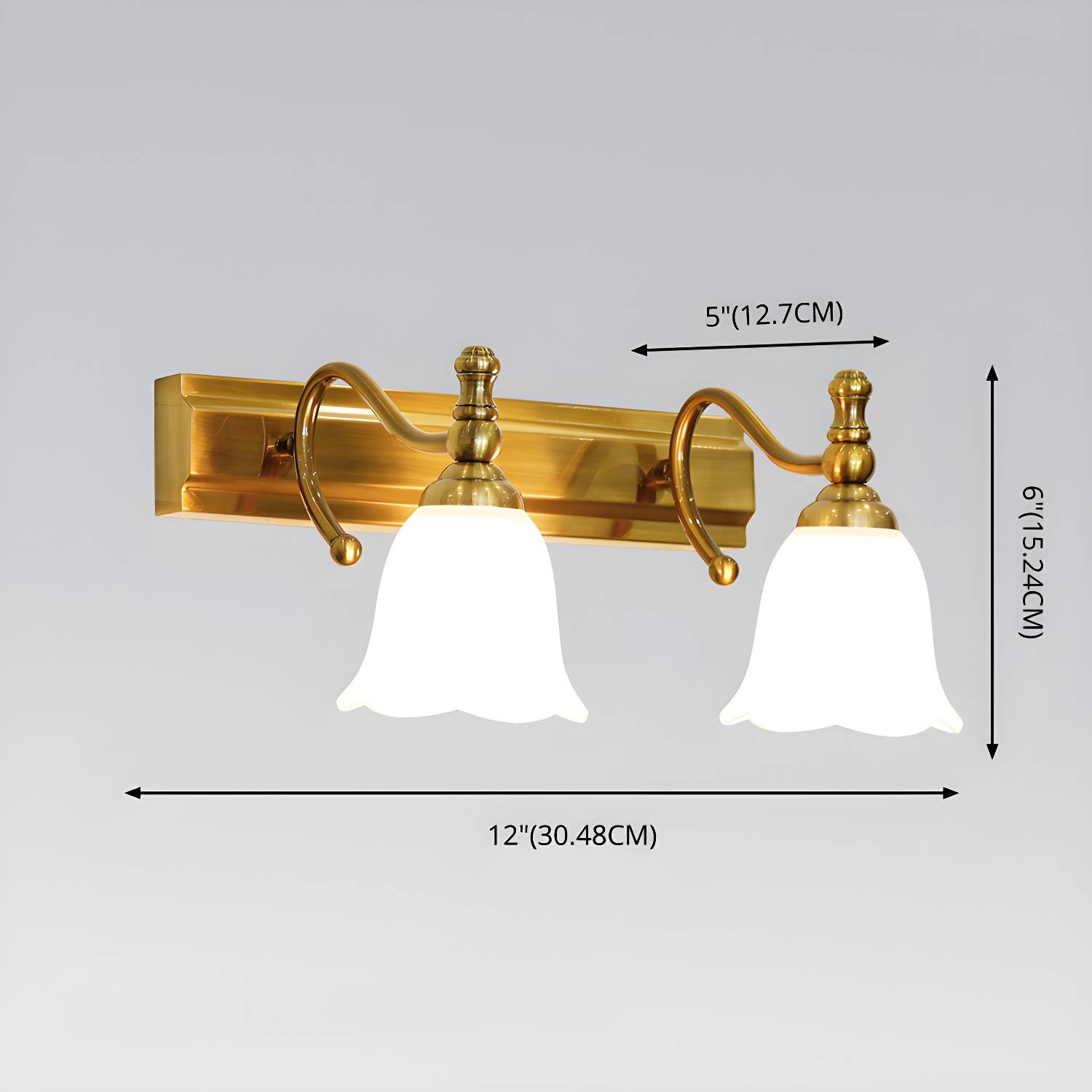 Imported image 0a462f53623e 3060646.jpg