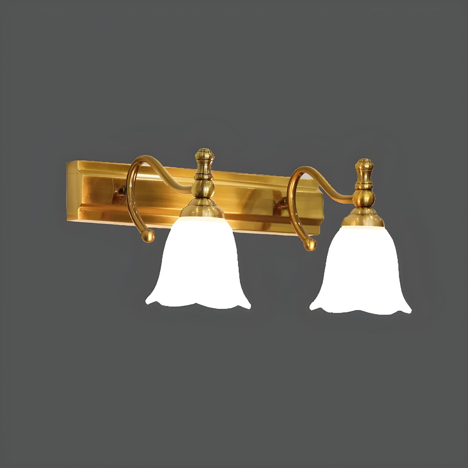 Imported image 903eb4ee5fc2 3060647.jpg