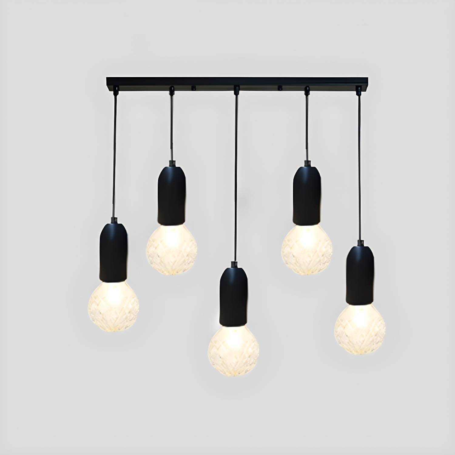 Imported image f53ae4b98f95 3060711.jpg