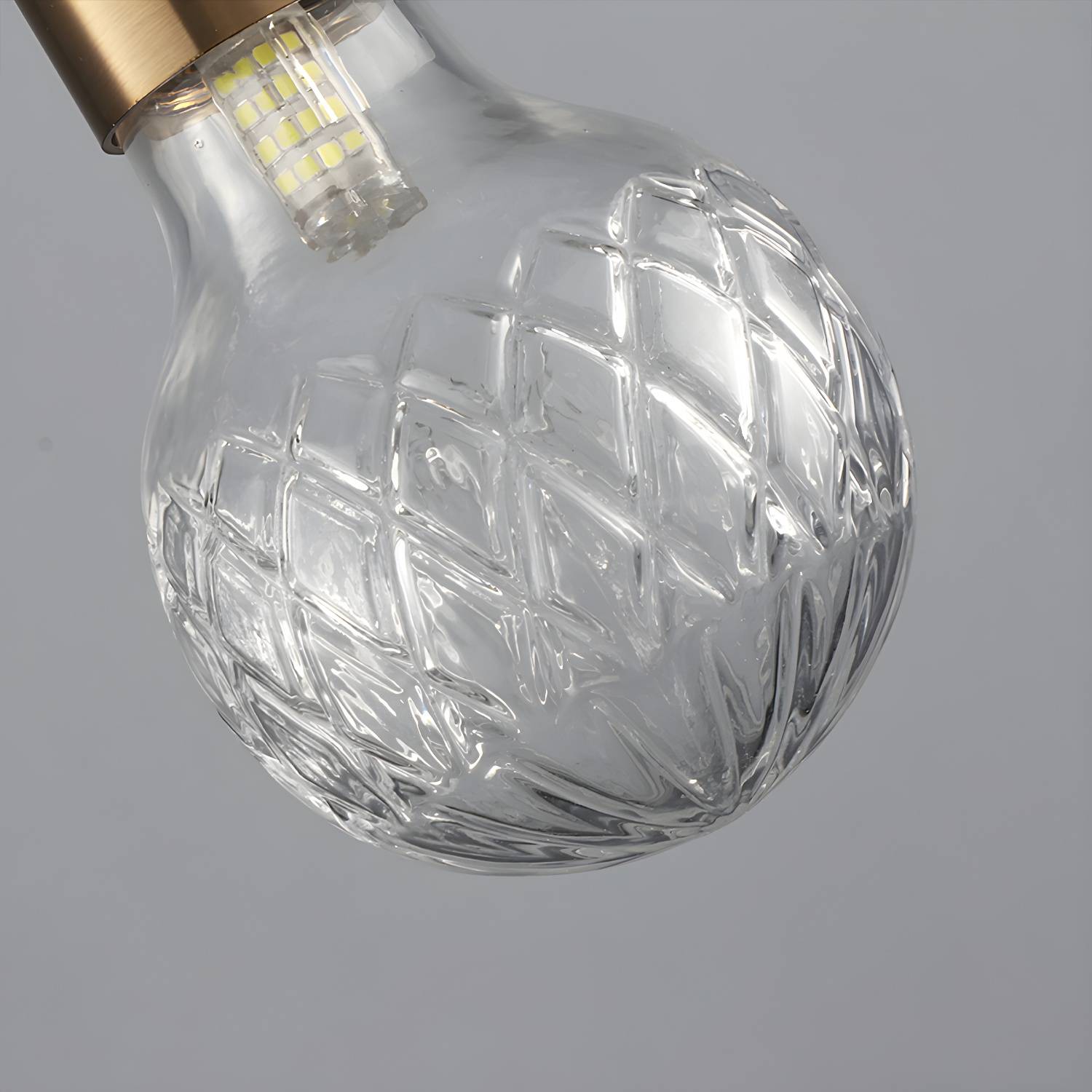 Imported image a05d7fa96aca 3060723.jpg