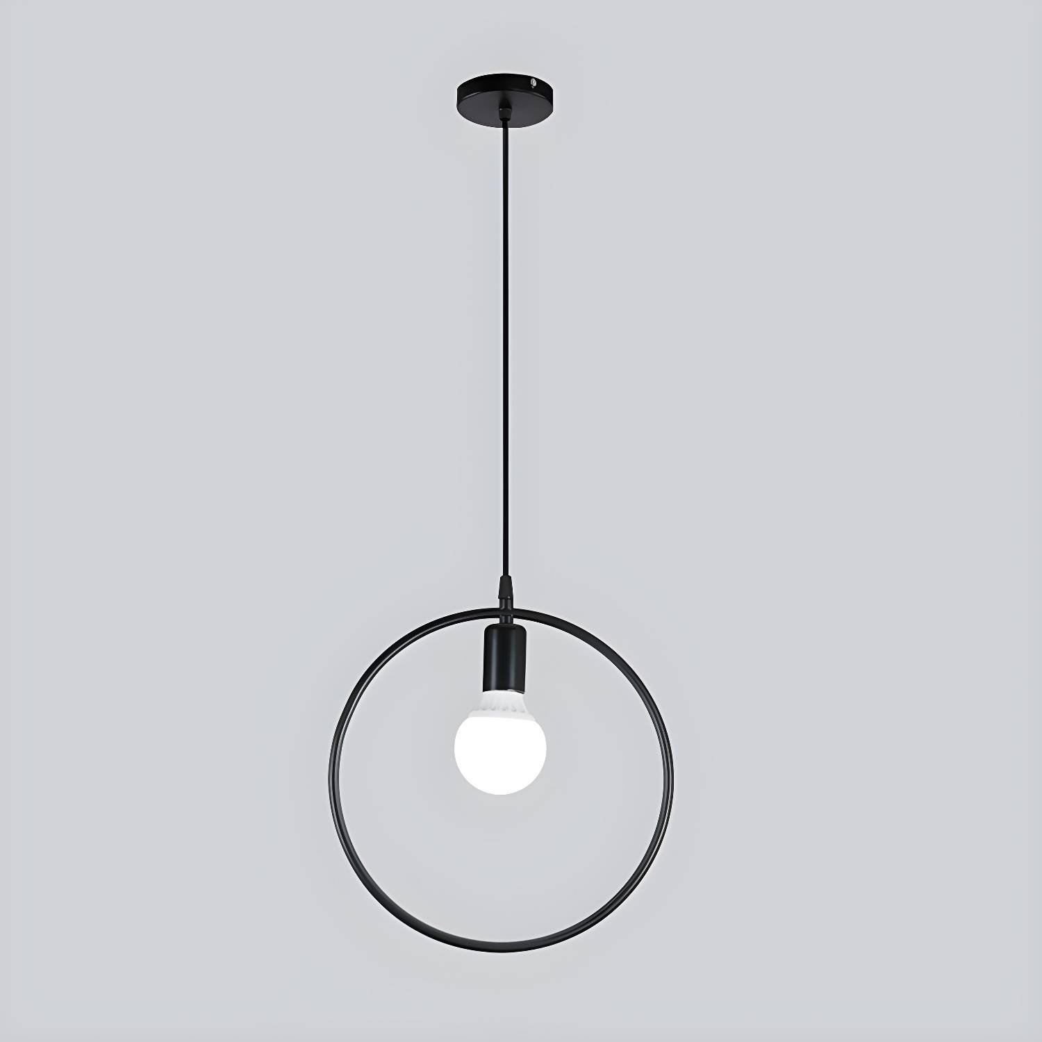 Imported image 5eac97bd7ffe 3060736.jpg