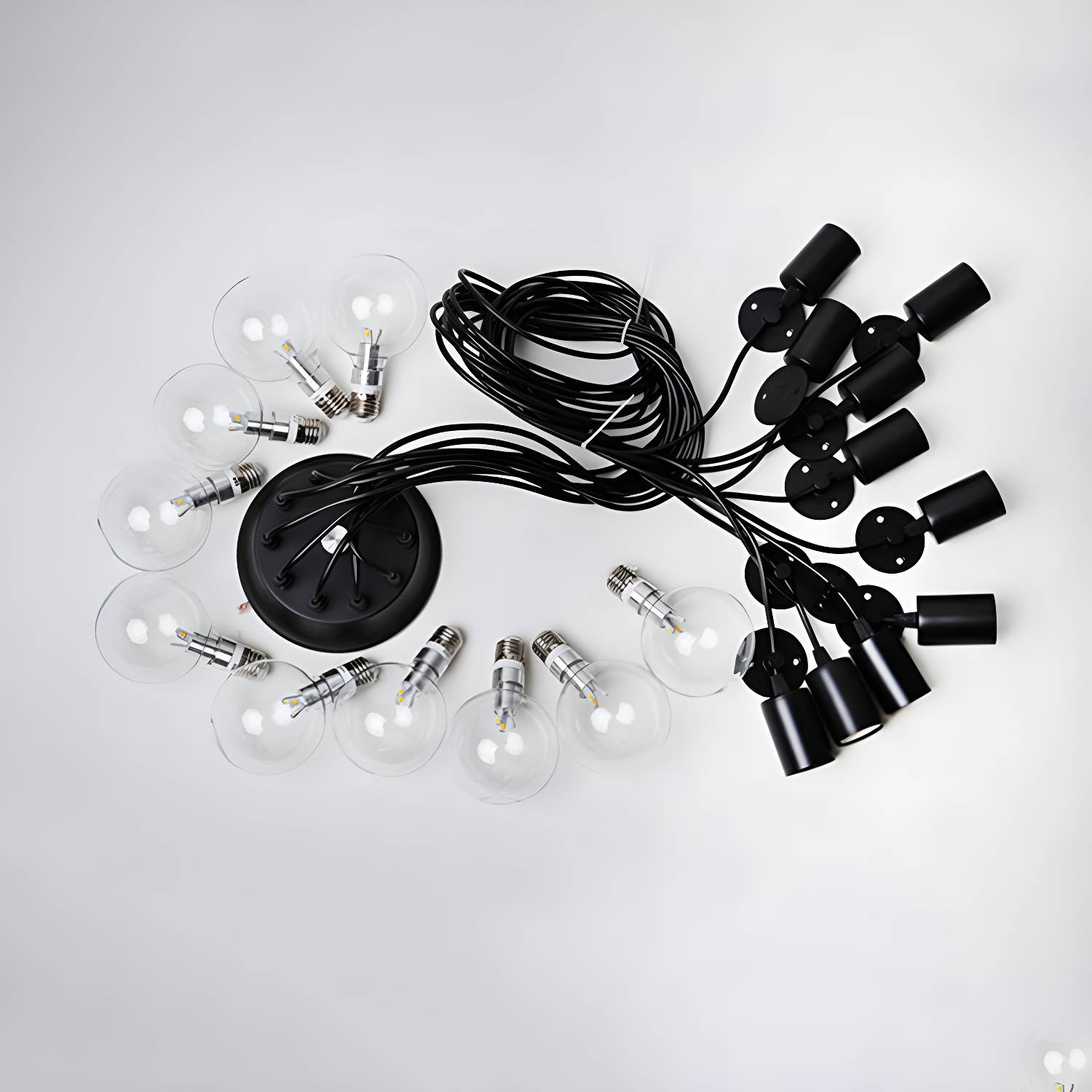 Imported image f97cb02bad6e 3060767.jpg
