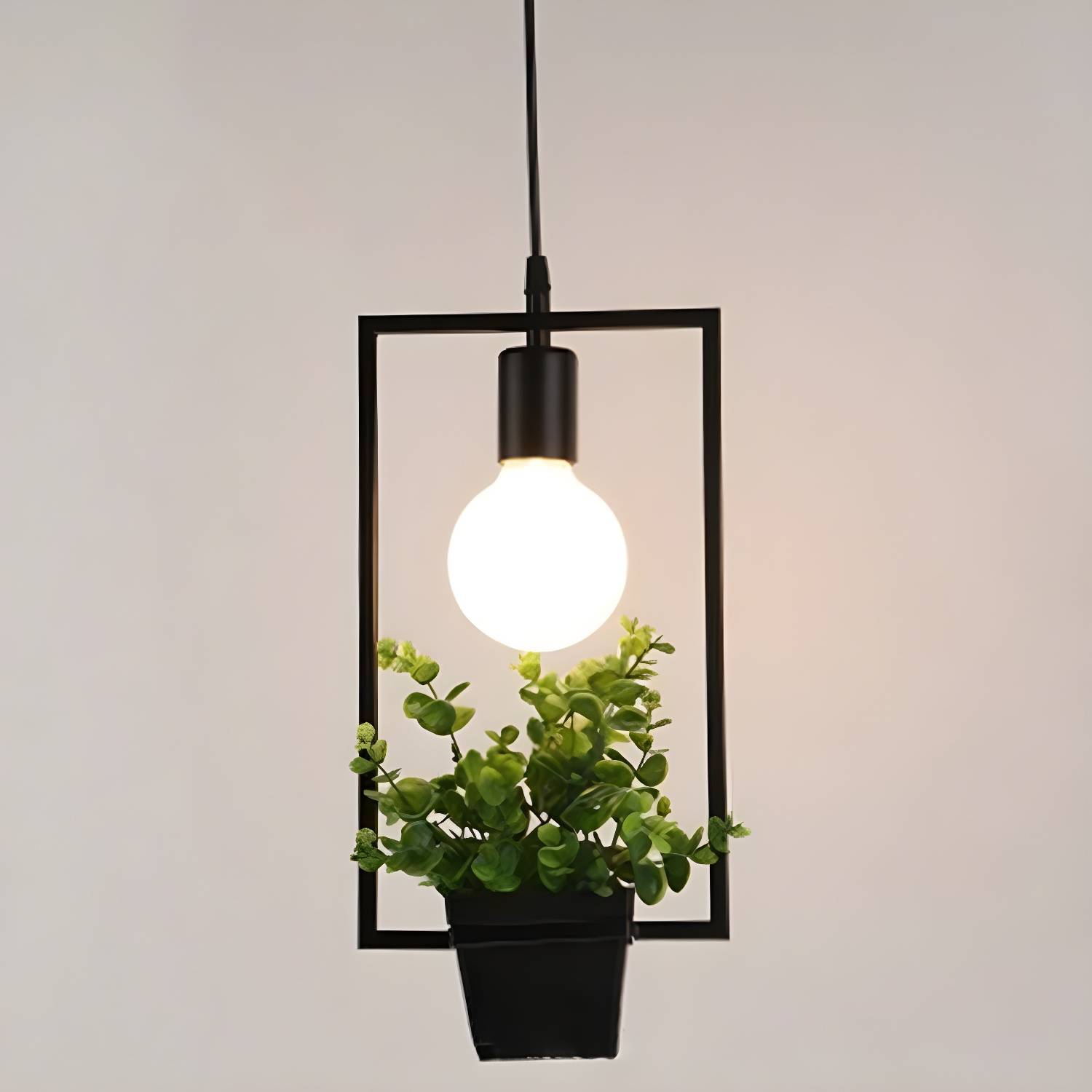 Imported image f63d1cd2ddc0 3060784.jpg