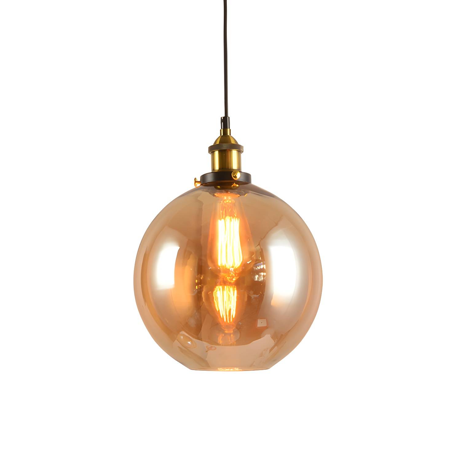 Imported image e303d720f69e 3060926.jpg