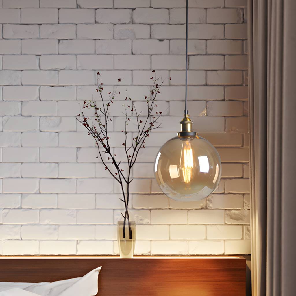 Imported image e72cb34bd8b5 3060945.jpg