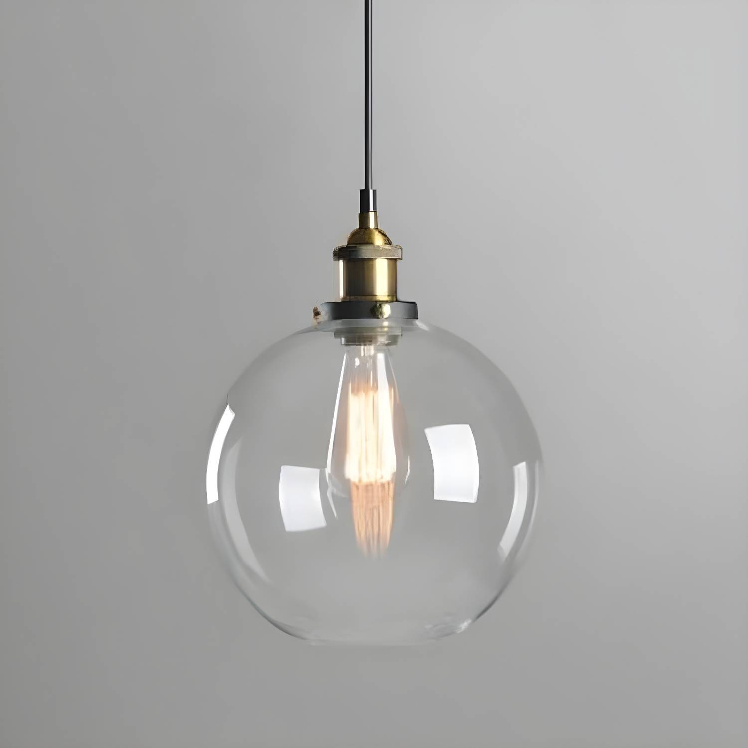 Imported image b627d8eceb1f 3060950.jpg