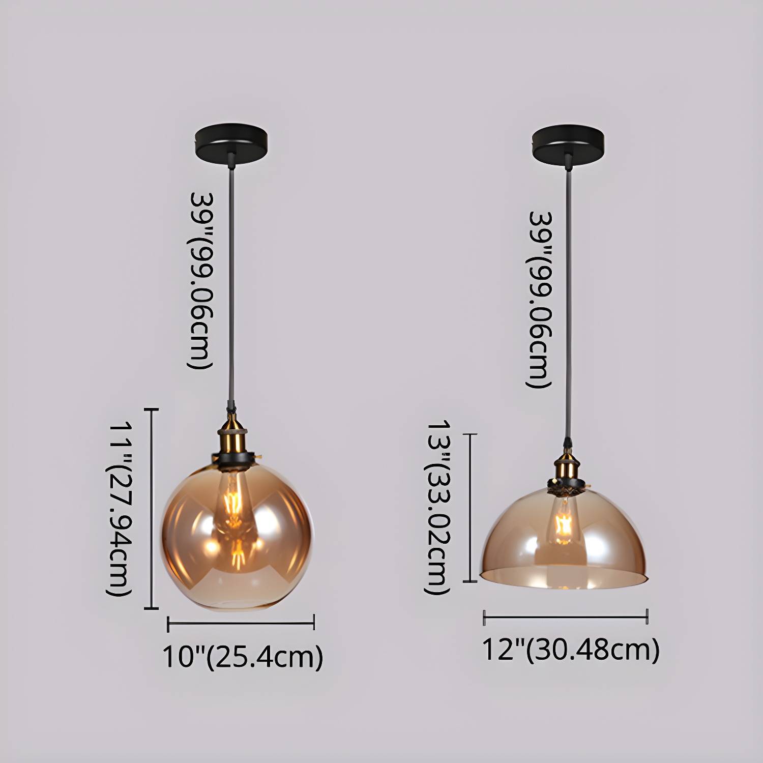 Imported image dcb95ec71c82 3060955.jpg
