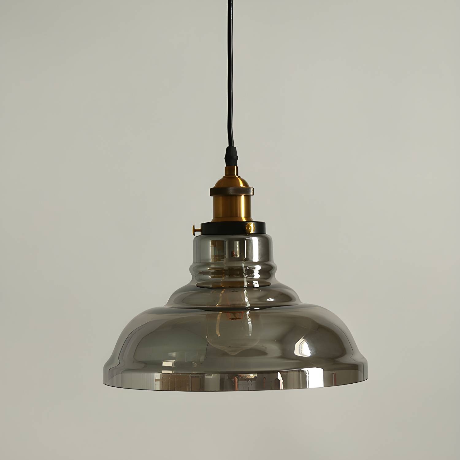 Imported image 4d26e37b0a00 3060976.jpg