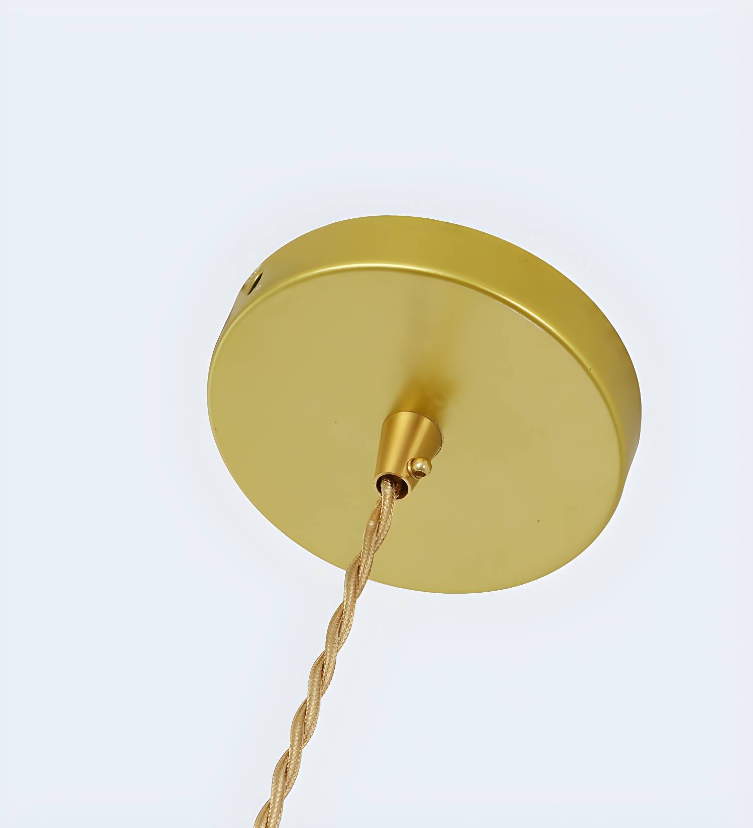 Imported image 766df69881d2 3061011.jpg