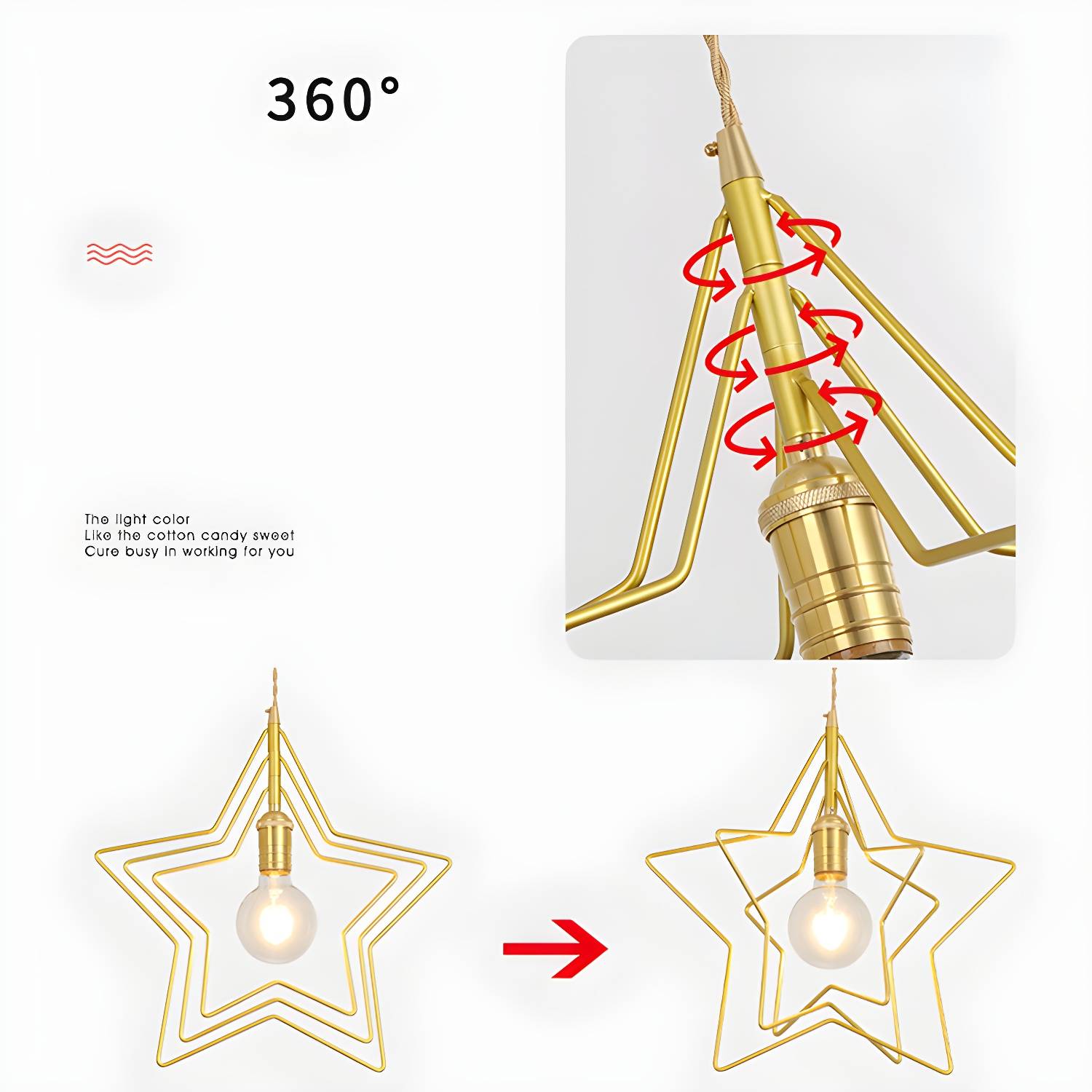Imported image 82f1bdb96b51 3061012.jpg