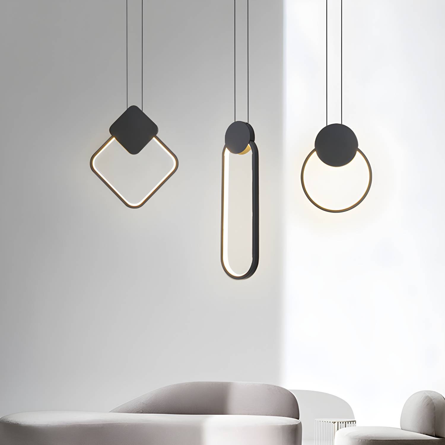 Imported image 5091abb8ee92 3061035.jpg