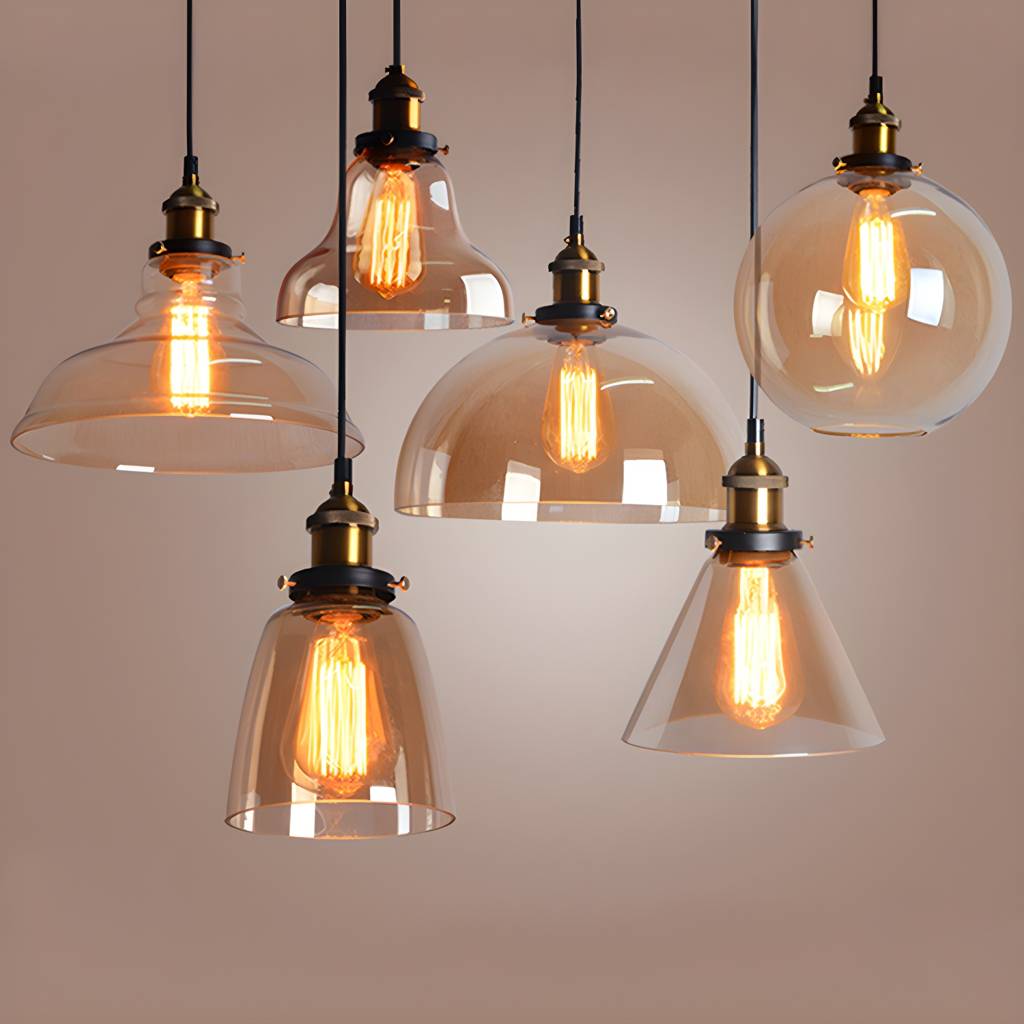 Imported image cc569fb8d13b 3061064.jpg