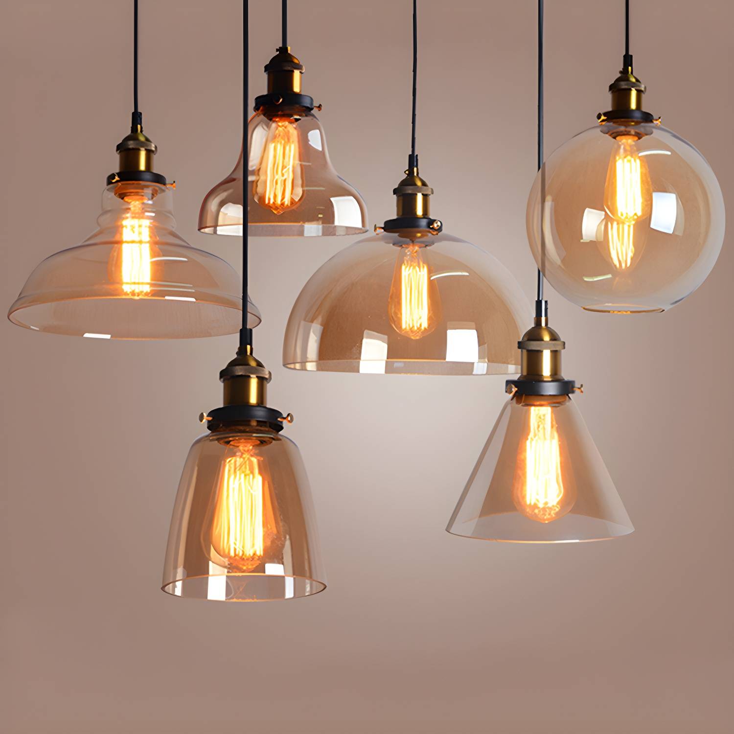 Imported image cc569fb8d13b 3061064.jpg