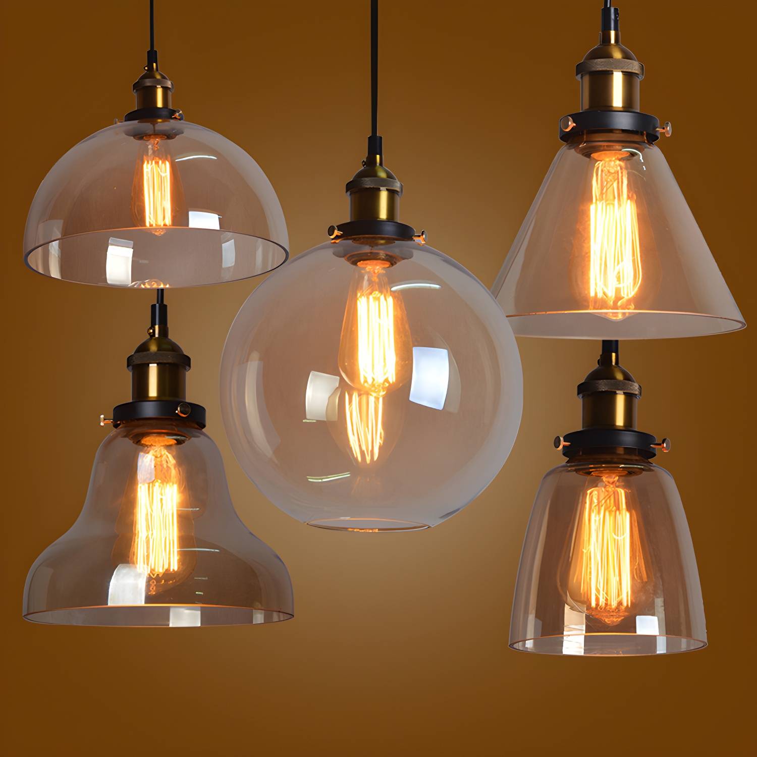 Imported image c7ea2398e5cc 3061072.jpg