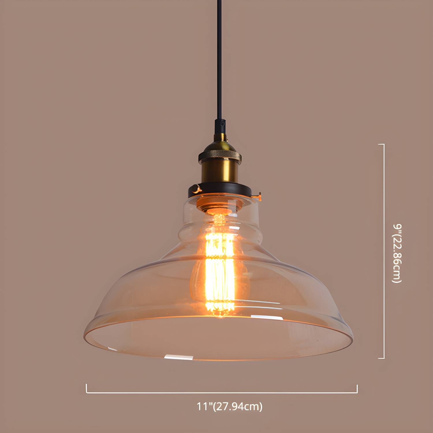 Imported image c87e89521eb2 3061075.jpg